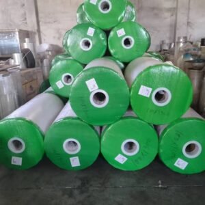 Transfer Film & Transfer Paper Series