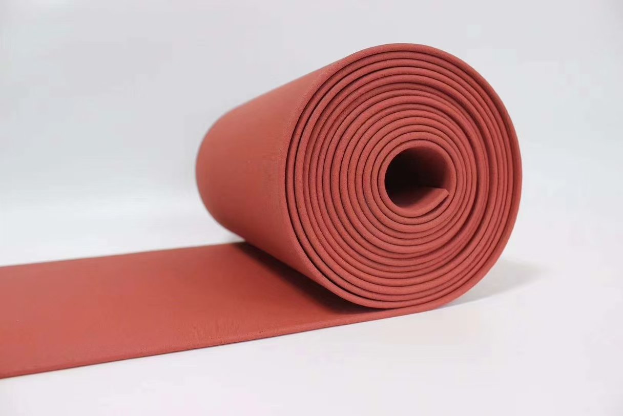 Insulation Board Series