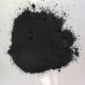 Matt Powder Series