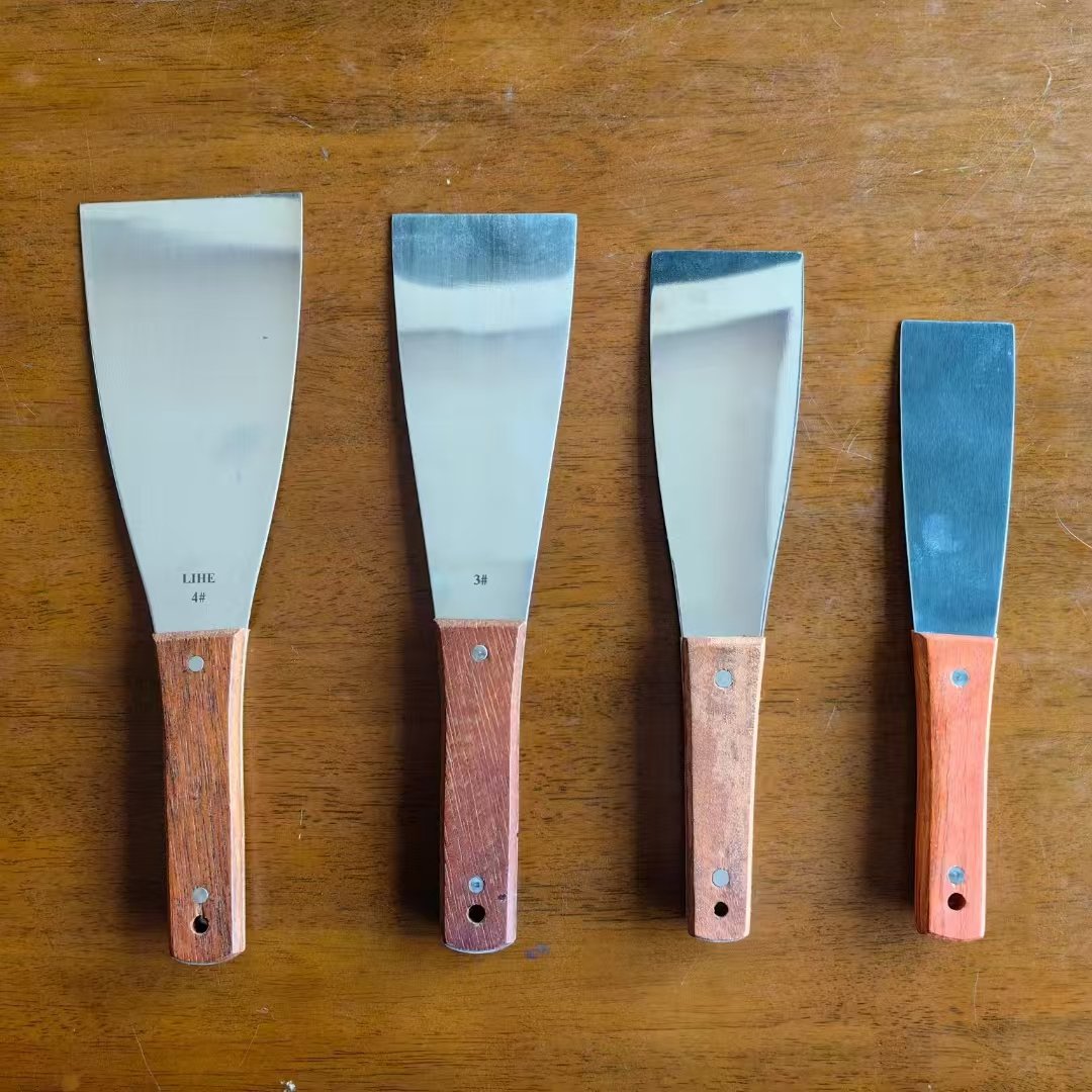 Hardware Series