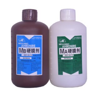 Screen Wash (Mesh Cleaner) Series